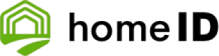 Komkom-immobilier-